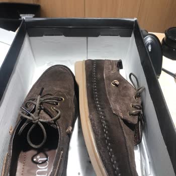 Hatasını Kabul Etmeyen İnci Ayakkabı Ve FLO