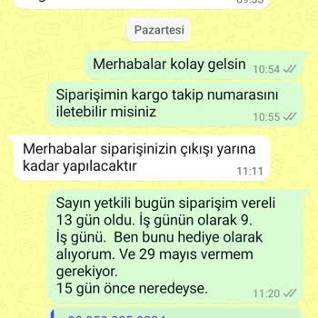 Kadehci.com Kadehçi İlgisiz Sözünden Durmayan Müessese