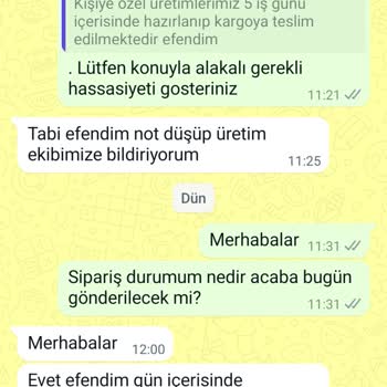 Kadehci.com Kadehçi İlgisiz Sözünden Durmayan Müessese