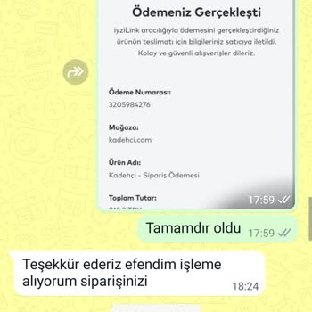 Kadehci.com Kadehçi İlgisiz Sözünden Durmayan Müessese