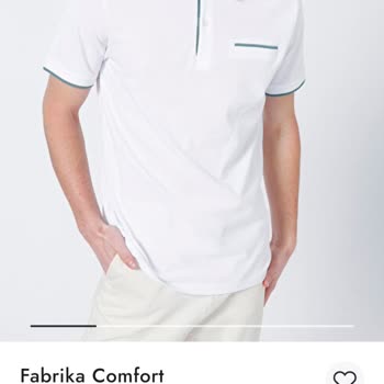 Boyner Mobil Uygulamasında Fiyat Şoku: 109 TL'lik T-Shirt 599 TL Oldu!