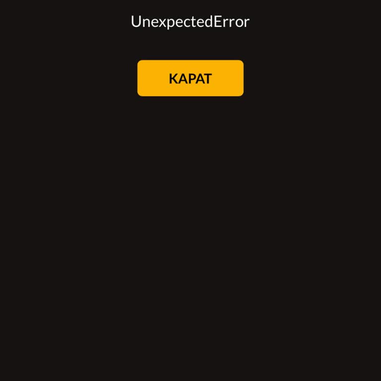 Casibom Sitesi Çöktü Param Yandı