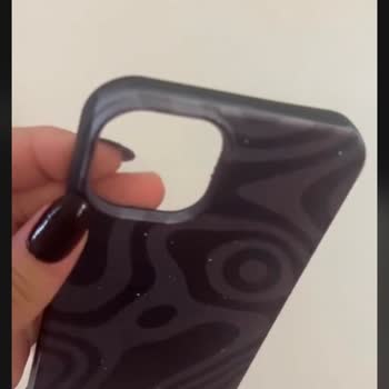 Cryline Baskı Hatalı, İletişim Sorunlu