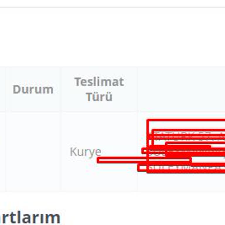 Başvuru Eksikmiş Passolig Ulaşılamıyor