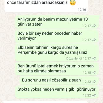 Sindi Moda Instagram