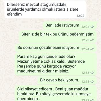 Sindi Moda Instagram