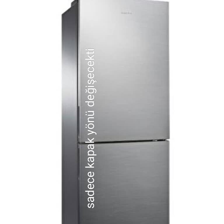 Samsung Bergama Servisi Çıldırmış!