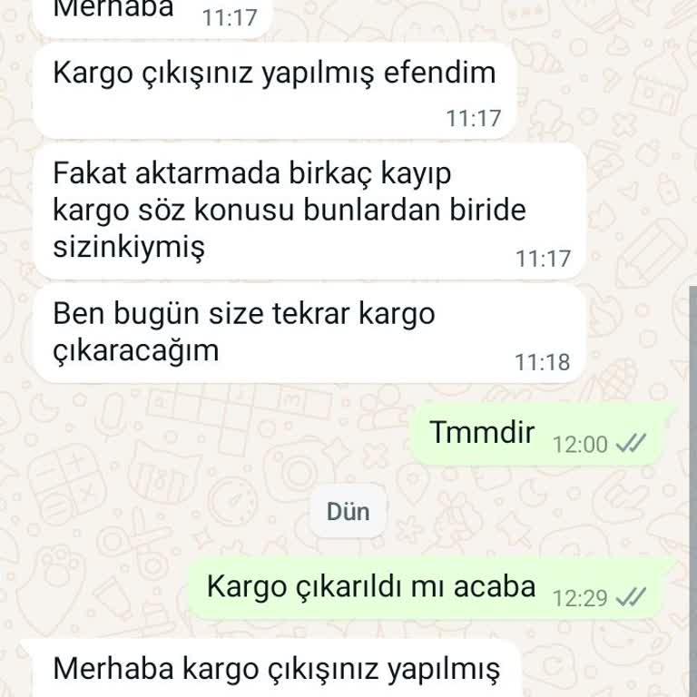 Mine Tan Butik Minetan Butigin İletişim Eksikliği Ve İlgisizliği