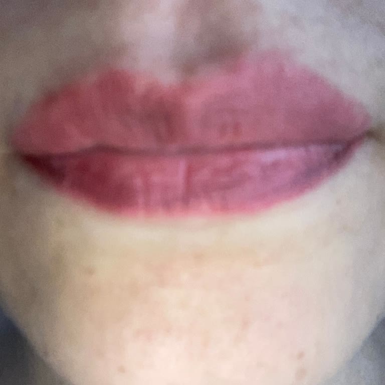 Zehra Çelik Güzellik Güzellik Merkezi Deneyimi