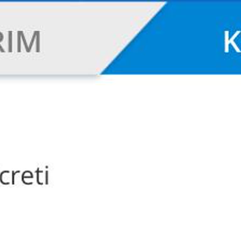 Denizbank Kart Aidat Ücreti