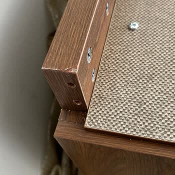 Doğtaş Pişmanlıktır Kesinlikle Tavsiye Edemem