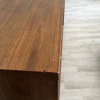 Doğtaş Pişmanlıktır Kesinlikle Tavsiye Edemem