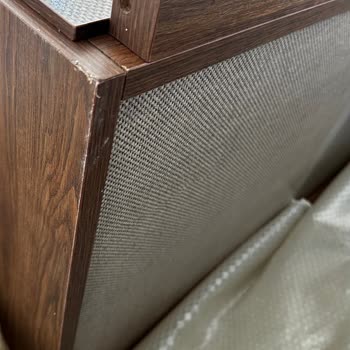 Doğtaş Pişmanlıktır Kesinlikle Tavsiye Edemem