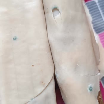 A101 Ürünün Tarihi Geçmiş