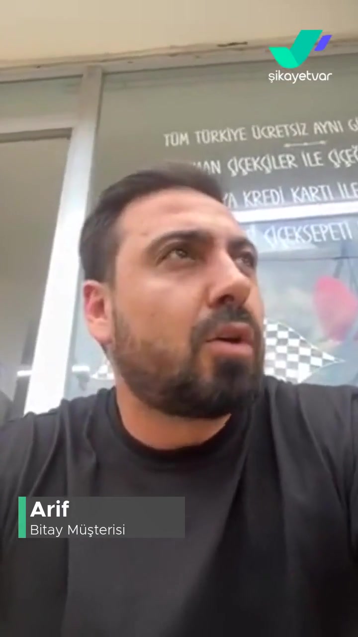 Bitay Yanıltıyor! videonun kapak resmi