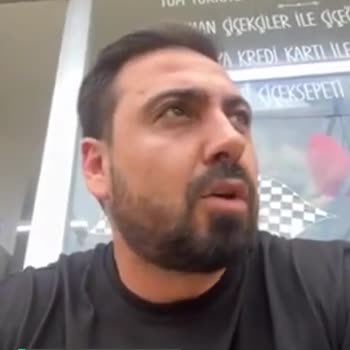 Bitay Yanıltıyor!
