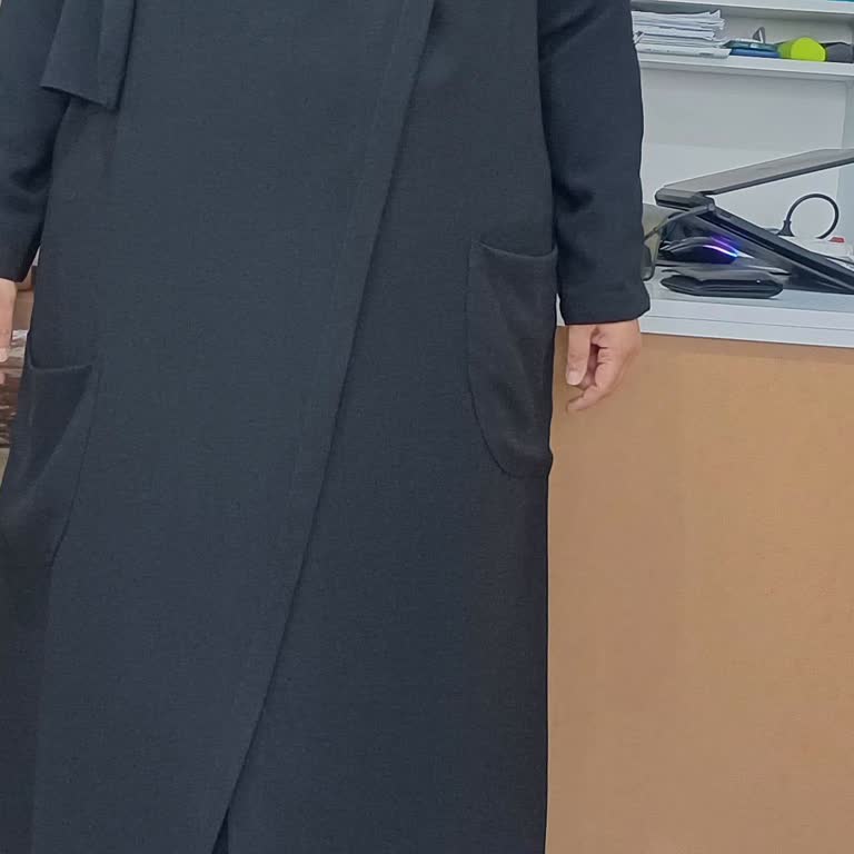 Moda Fatma Danışman Danışman Hizmeti Şikayeti