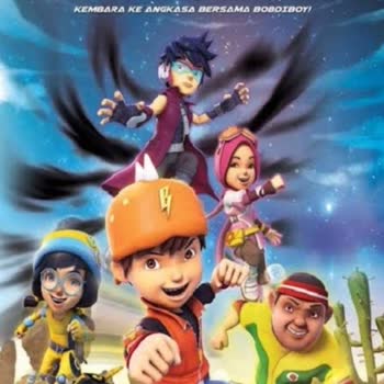 Minika Çocuk Yeni Çizgi Filmler