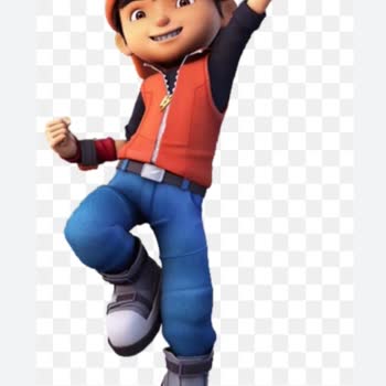 Minika Çocuk Yeni Çizgi Filmler