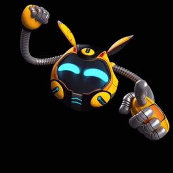 Minika Çocuk Yeni Çizgi Filmler