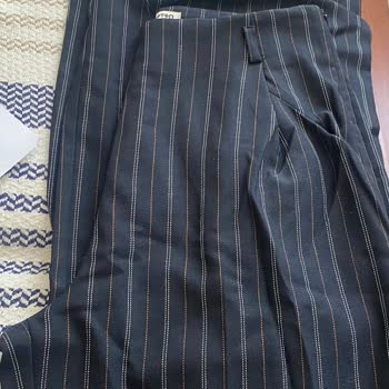 Koton Eksik Sipariş Ve Müşteri Temsilcisinin İlgisizliği!