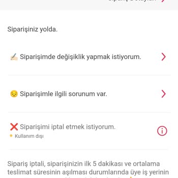 Yemeksepeti Ve Antalya Toast On