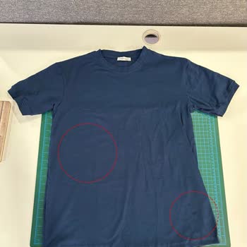 Craftlabel Defolu Ürün Gönderdi, Geri Dönüş Yok
