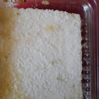 BİM Market Bozuk Ürün Satıyor!