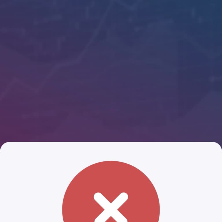 Finans Yatırım Şirketine Kesinlikle İş Yapmayın.