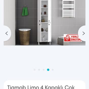 A101 Den Online Sipariş