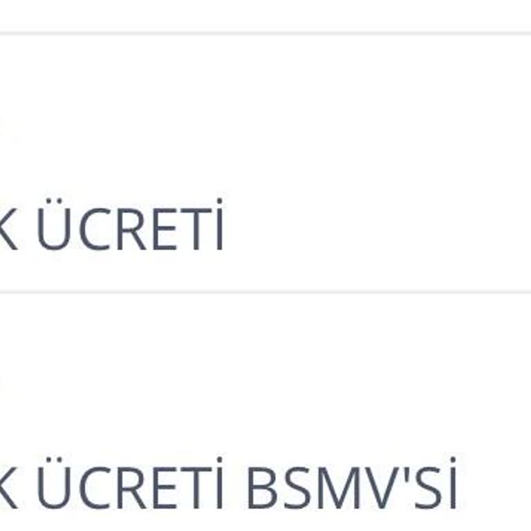 İş Bankası Kredi Kartı Yıllık Aidat Ücreti İadesi Hakkında
