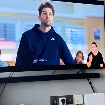 TV Plus! İzleyemiyorum İptal Edilmiyor