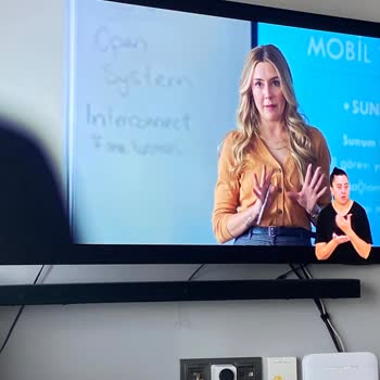 TV Plus! İzleyemiyorum İptal Edilmiyor