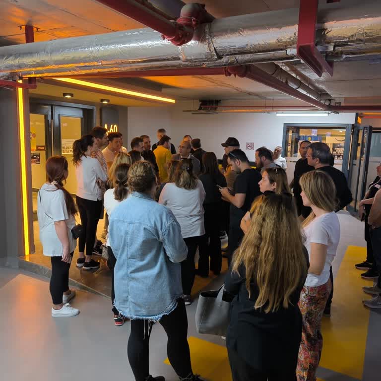 Tema İstanbul İşi Bilmeye Zayıf Tema 2 Yönetimi