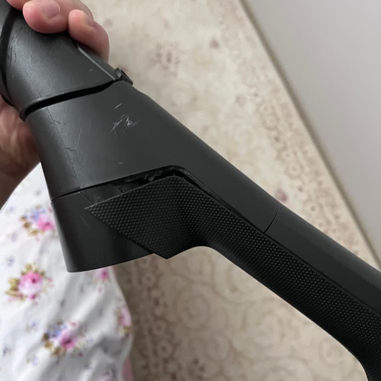 Miele Müşteri İlgisizliği Ve Duyarsızlığı