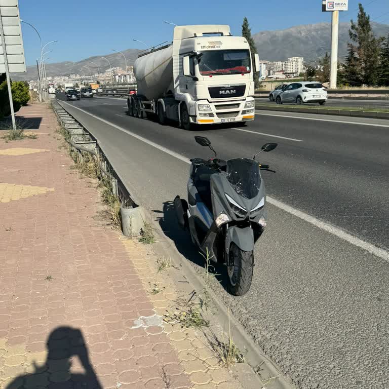 A101 Den Ürün Alınmayacağını Anlamış Olduk