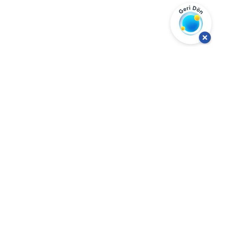Turkcell Müşteri Hizmetleri Çözüm Sunmuyor