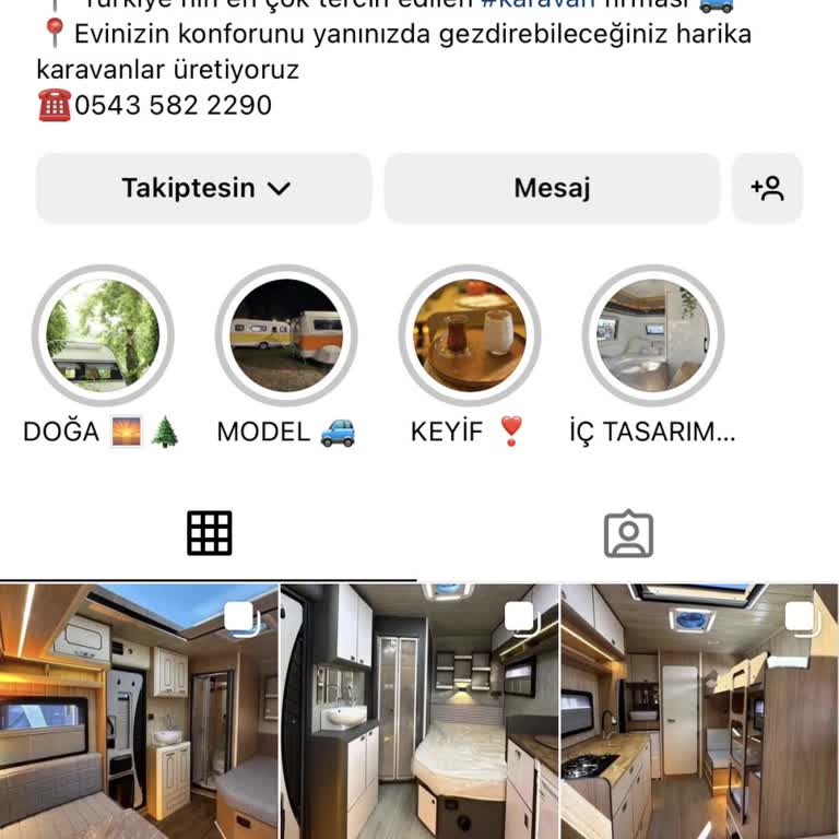 Yasal Olmayan Yollarla Para Alma Tehdit Korkutma