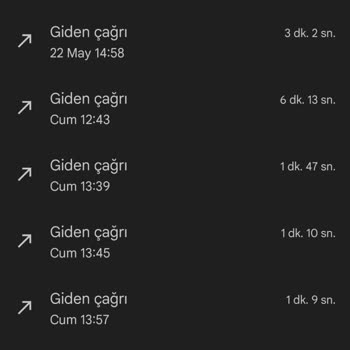 Kablo Net 2 Haftadır İnternetim Yok