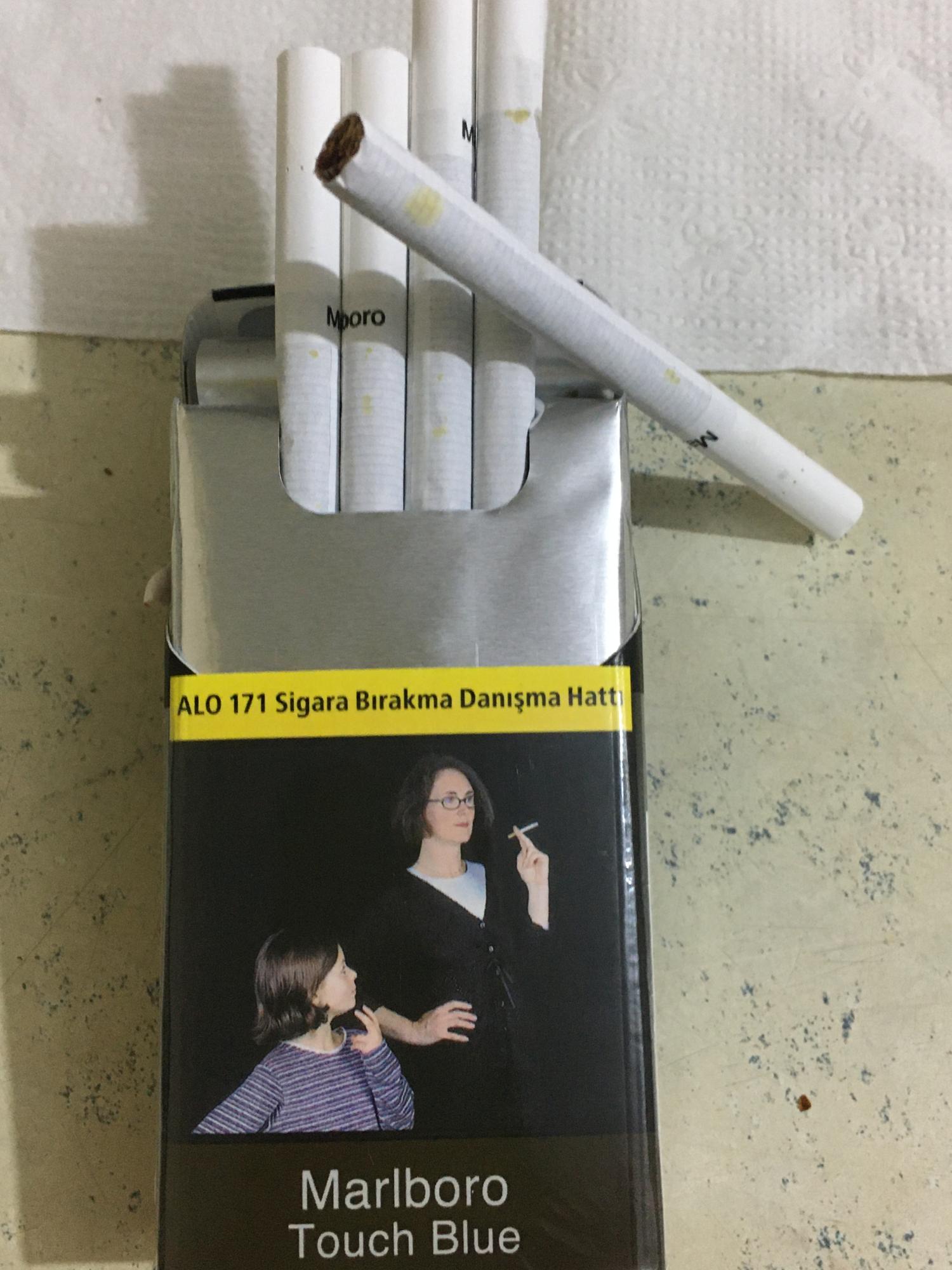 changi airport duty free cigarettes price list pdf Hello . I have an unusual question: does anyone know the prices of  cigarettes in the duty-free zone at Auckland airport? And also the prices  of cigarettes in the duty-free zone after