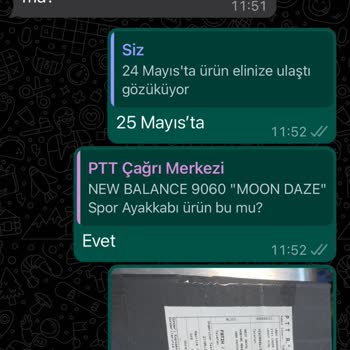 Epttavm Paramı Geri Ver!