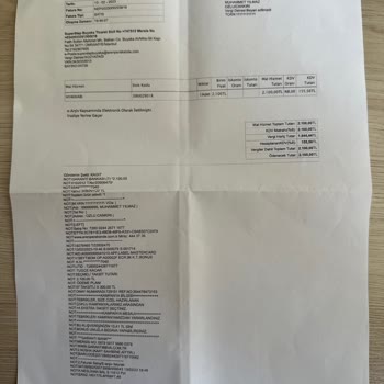 SuperStep Mağazası Sattığı Puma Ayakkabının Arkasında Durmuyor