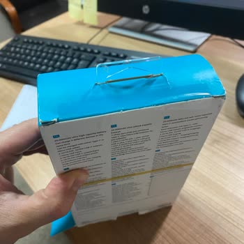 Ttec Powerbanklarım Çalışmıyor, 2 Kere Servise Gönderdim