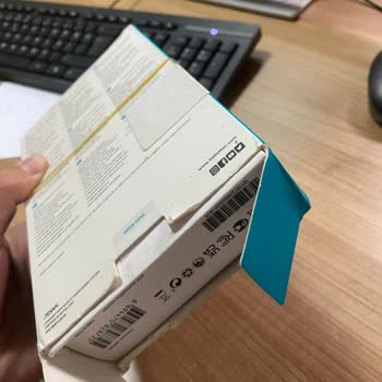 Ttec Powerbanklarım Çalışmıyor, 2 Kere Servise Gönderdim