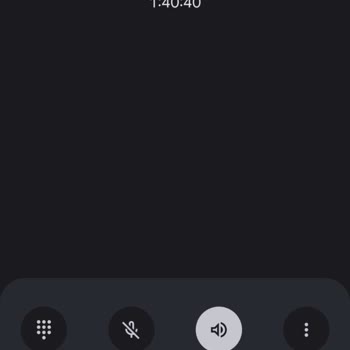 Vodafone Güvenilmezdir Ve Yalancı Personelleri Var.