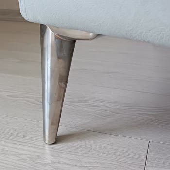 İstikbal Platin Koltuk Takımı Şikayeti