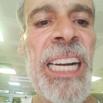 Karabük Ağız ve Diş Sağlığı Merkezi Sözde Diş Yapımı