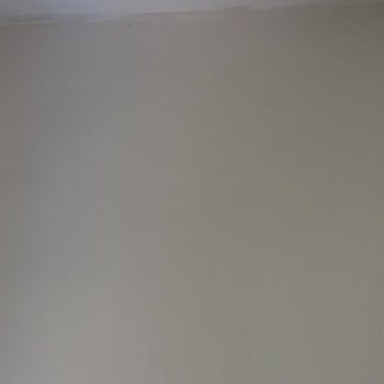 Baymak Akdeniz Ticaret Farklı Ürün Ve Montaj Kötü