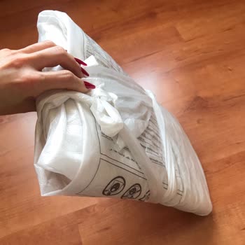 Sahibinden.com Kargo Şikayet