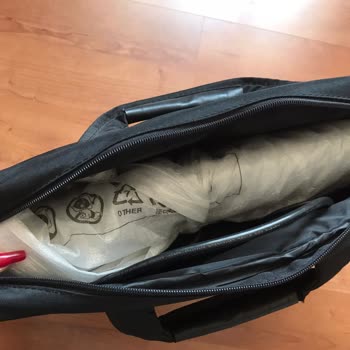 Sahibinden.com Kargo Şikayet